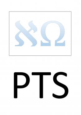 Reihe 5, 038, Predigttext-Synopse 1Petr 5,1-4, Miserikordias Domini (2.Sonntag nach Osterm), 23.04.2023